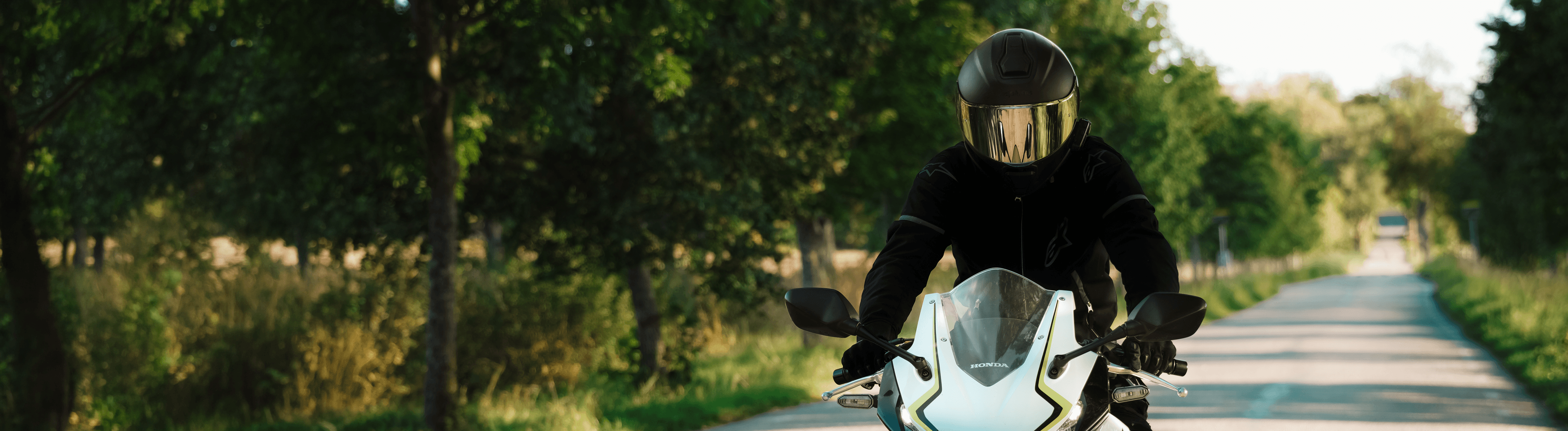 Kabir Studios — On the move