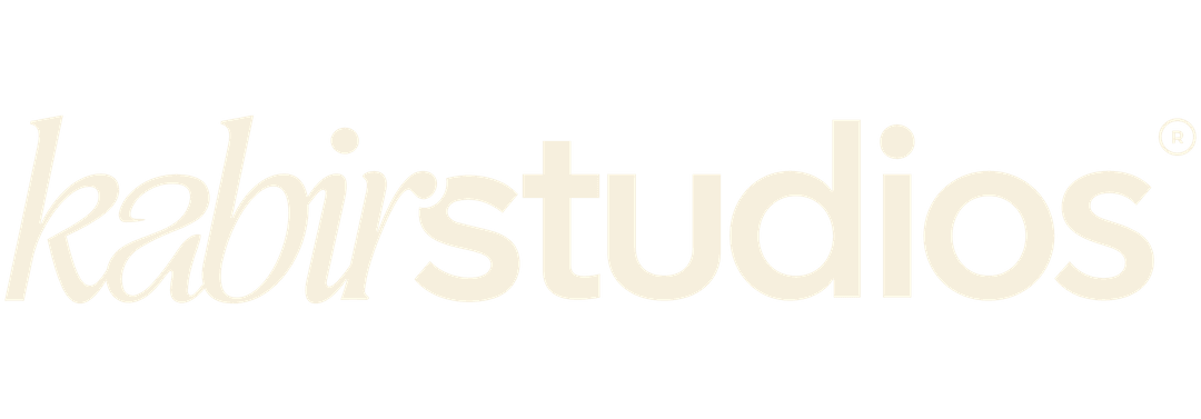 Kabir Studios